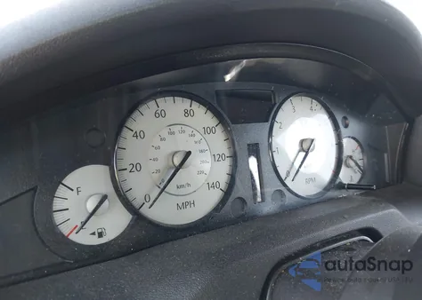 2009 Chrysler 300 Lx из США, поврежденный, VIN 2C3KA43DX9H574873